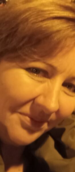  Bohnice,   Natalija, 45 ,   ,   