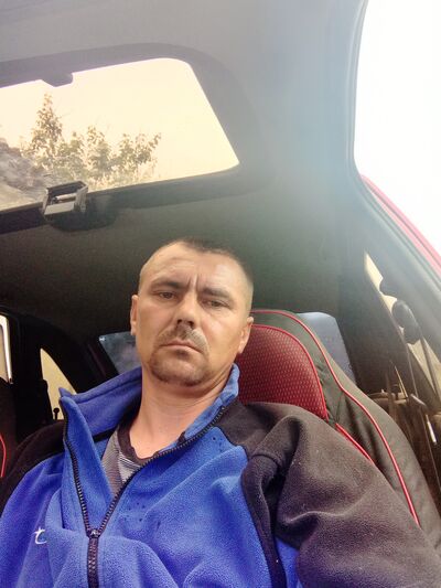  ,   , 36 ,   c , 