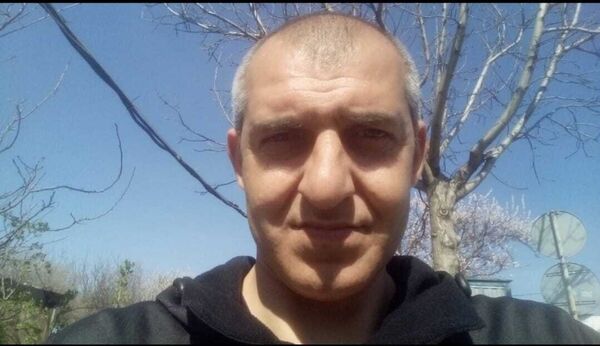  --,   , 43 ,   ,   , c , 