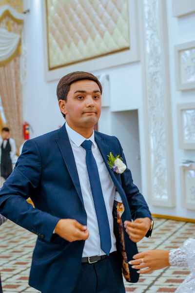  ,   , 33 ,   ,   , 