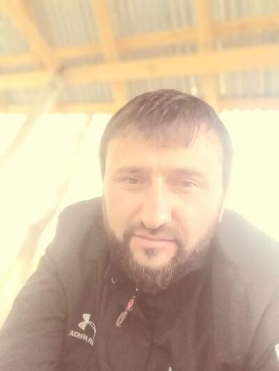  ,   Shaman, 35 ,   ,   