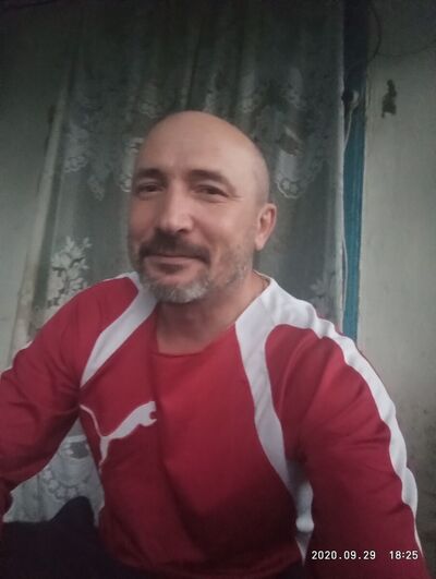  ,   , 52 ,   ,   , c , 