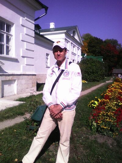  ,   , 55 ,  