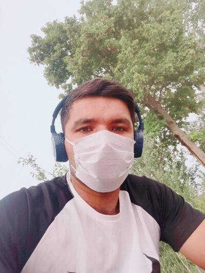  ,   YOSINJON, 30 ,   ,   , 