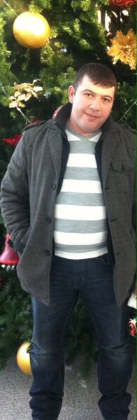  ,   Erik, 44 ,   ,   , c 
