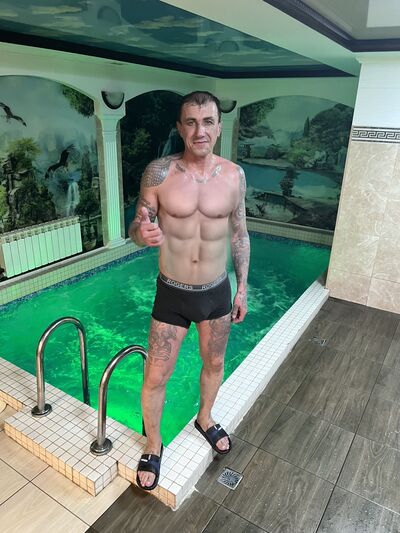  ,   , 51 ,   ,   , c 