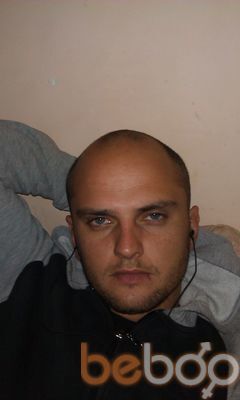  3550782  , 41 ,    