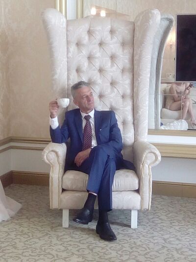  ,   Artem, 55 ,   c 