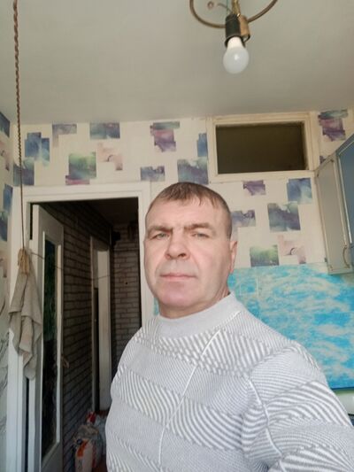  ,   Pawlowih, 52 ,   c , 
