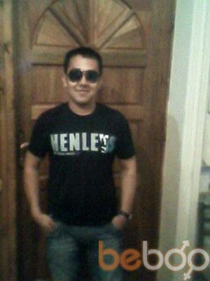  ,   BEK, 36 ,  