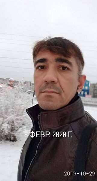 -,   , 45 ,   ,   , c 