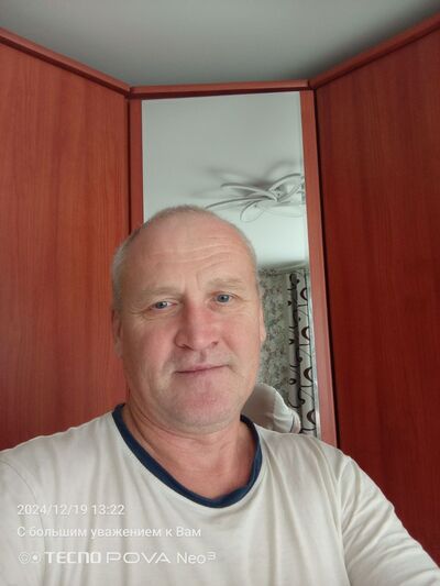  ,   , 56 ,   ,   