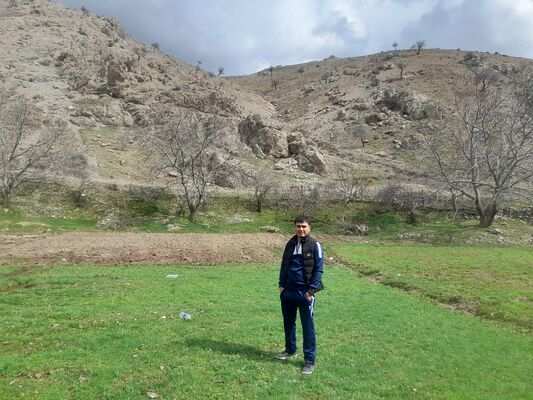  --,   Islom, 30 ,   ,   