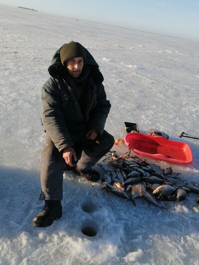  -,   , 44 ,   ,   , c 