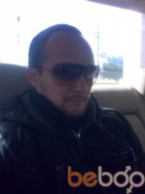  ,   Max, 47 ,   