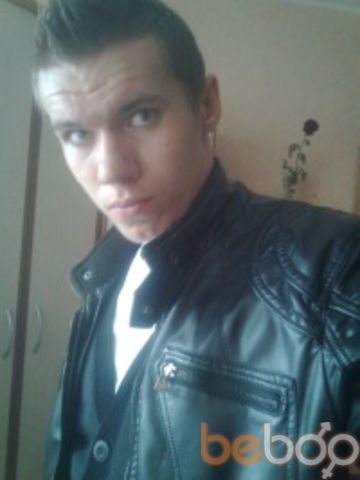  1230232  DimaSS, 32 ,    