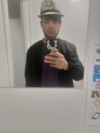  ,   , 27 ,   ,   