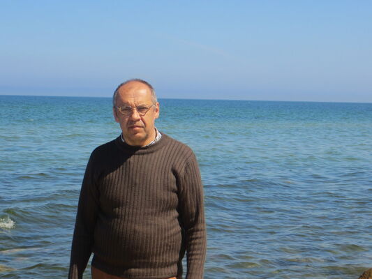  ,   777Alex, 65 ,   ,   , c 