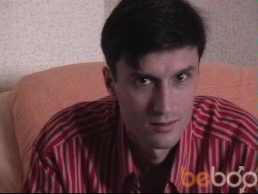 ���������� ����, ���� ������� �����, 52 ����, ������������ ��� ������