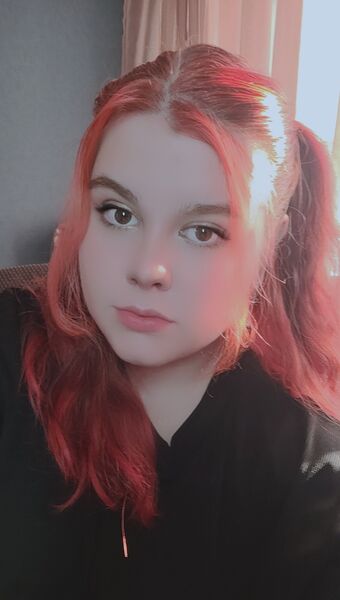  ,   , 22 ,   ,   , 
