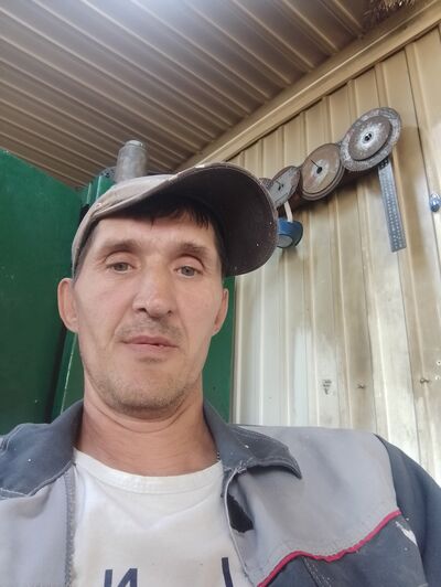  -,   , 47 ,   ,   