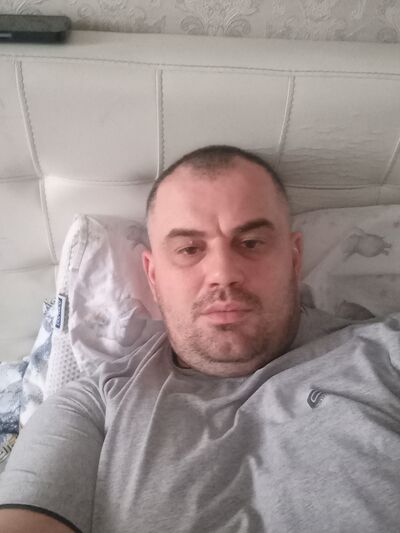  ,   Ion, 41 ,   ,   