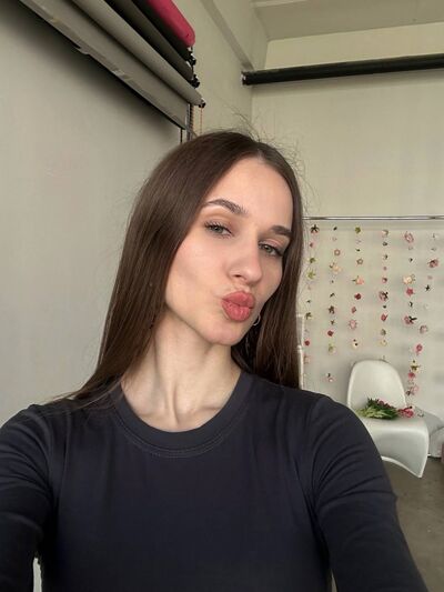  ,   , 22 ,   ,   