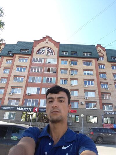  ,   , 36 ,   ,   , c 