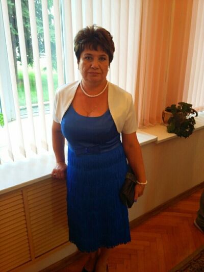  ,   , 57 ,   ,   , c 