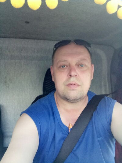  ,   , 57 ,   ,   , c 