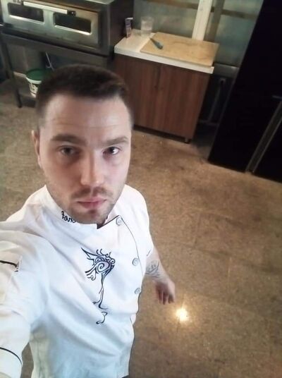  ,   Kent, 30 ,   ,   