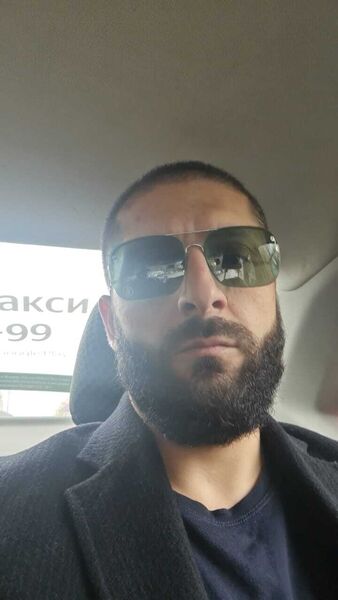  ,   Aslan, 36 ,   ,   