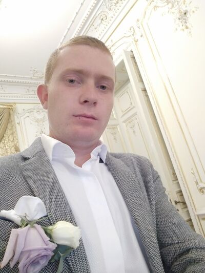  ,   , 32 ,     , c 