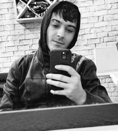  ,   , 28 ,   ,   
