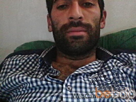  ,   Behruz, 36 ,   