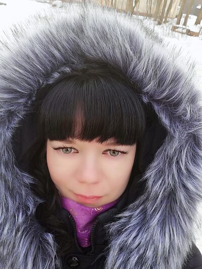  -,   , 37 ,   ,   , c 