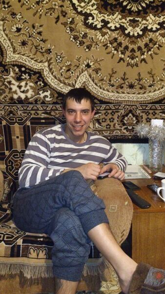  ,   Roman, 43 ,   