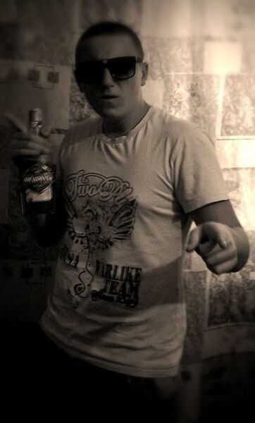  ,   Sasha9854567, 29 ,   