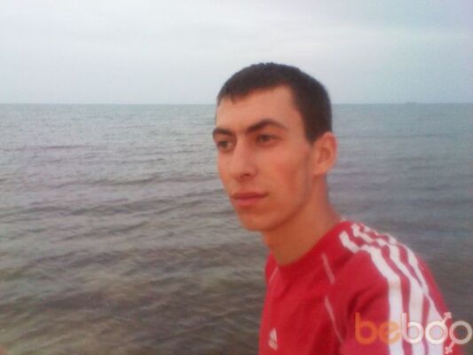  ,   Maladoi_Den, 35 ,   