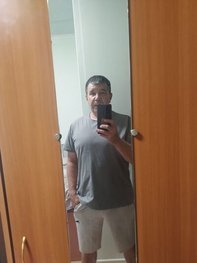  ,   , 40 ,   ,   , c , 