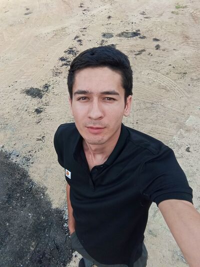  ,   Dilshod, 25 ,   ,   