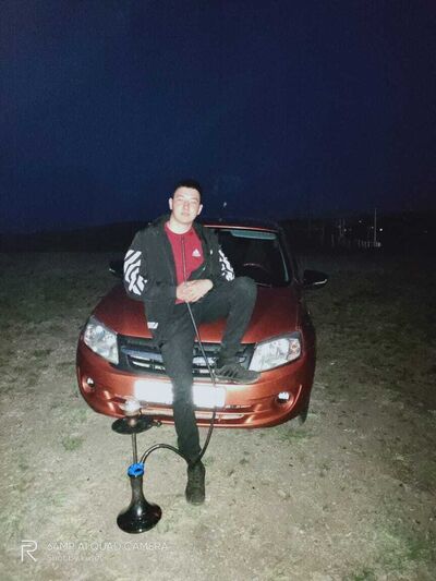  ,   , 26 ,   ,   , 