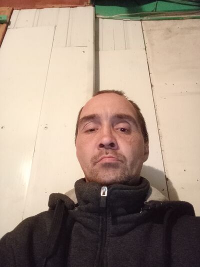  ,   , 38 ,   , c 