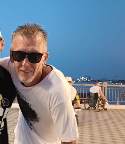  ,   , 52 ,   ,   