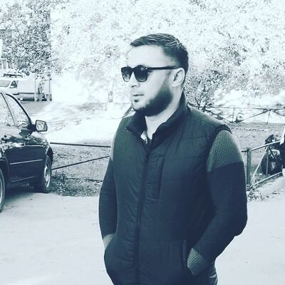 ���������� ������, ���� ������� Damir, 40 ���, ������������ ��� ������, ����� � ���������