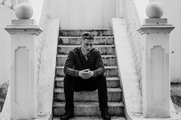 ���������� �����, ���� ������� ����, 30 ���, ������������ ��� ������, ����� � ���������, c�������� ���������, ���������