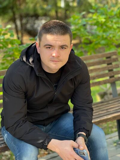  --,   Mikhfv, 28 ,   ,   