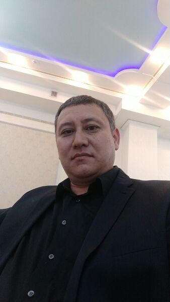  ,   , 40 ,   ,   