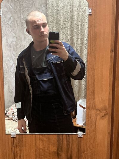  ,   , 19 ,   ,   , 