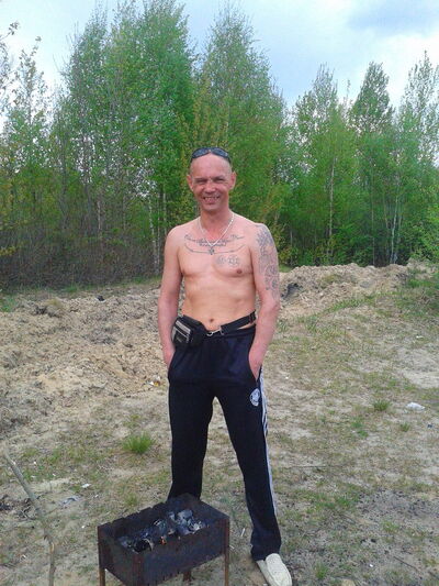  ,   , 54 ,   